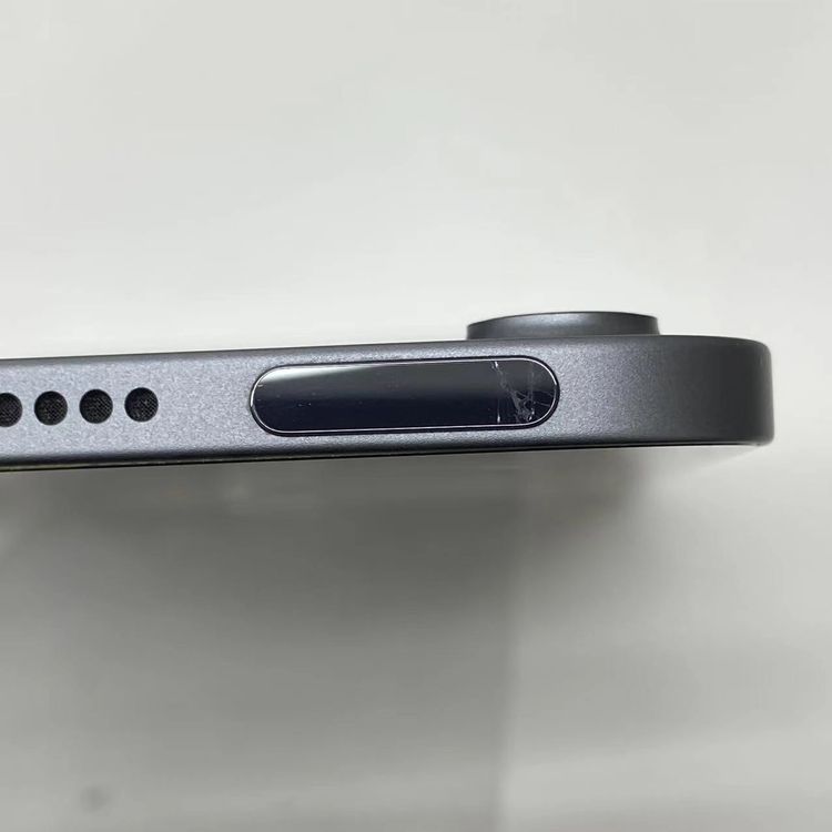 iPad Air ��4���� Wi-Fi+Cellular��ǥ� 64GB MYGW2J/A doco