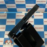 iPhone14 128GB �ߥåɥʥ��� MPUD3J/A AU��SIM�ե꡼ �������