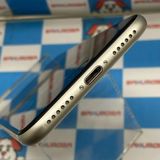 iPhoneSE ��3���� 64GB �������饤�� MMYD3J/A docomo��SIM�ե꡼