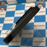 iPhone16 Pro 256GB �֥�å������˥��� MYN03J/A docomo��SIM�ե�