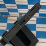 Xperia 1 VII 256GB ���졼�ȥ֥�å� SOG15 AU��SIM�ե꡼ ������