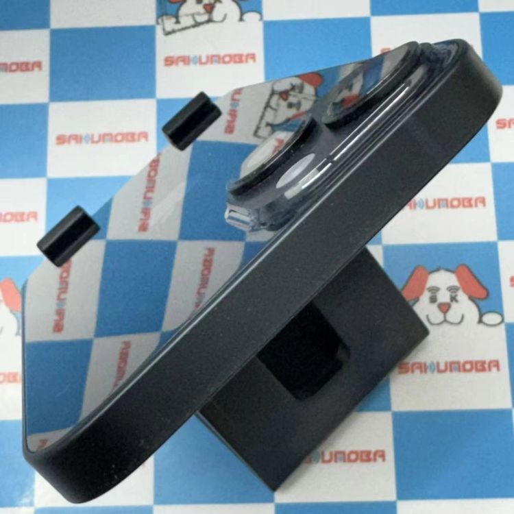 ¨ȯiPhone14 128GB ߥåɥʥ MPUD3J/A SIMե꡼