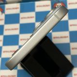 ¨��ȯ����iPhone15 128GB �֥롼 MTML3J/A AU��SIM�ե꡼ ������