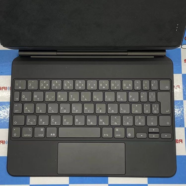¨ȯMagic Keyboard ܸ(JIS) MXQT2J/A ** ֥å