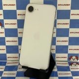 iPhone 17e 256GB �ۥ磻�� MHRP4J/A SIM�ե꡼����Ʊ������100%