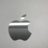 iPad Air 13����� ��7���� Wi-Fi + Cellular 128GB �֥롼 MCJ