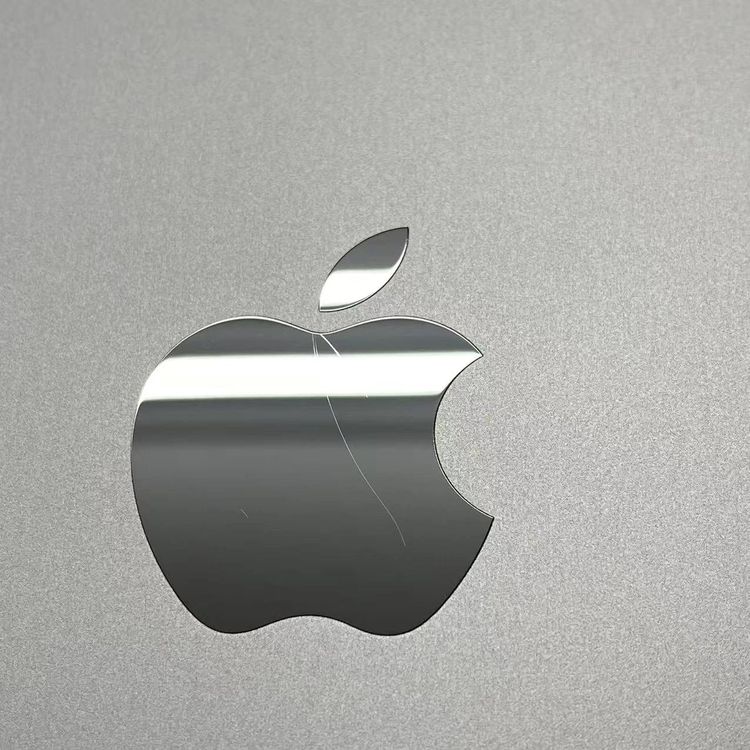 iPad Air 13����� ��7���� Wi-Fi + Cellular 128GB �֥롼 MCJ