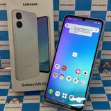 Galaxy A25 5G 4GB/64GB 饤ȥ֥롼 SC-53F docomoSIMե꡼