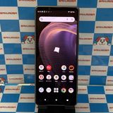 ¨ȯXperia 5 III 128GB ꡼ SO-53B SIMå 