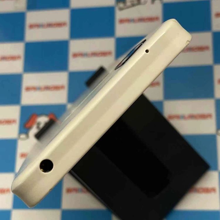 ¨ȯAQUOS wish2 64GB ܥ꡼ A204SH Y!mobileSIMե꡼