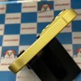 ¨ȯiPhone14 256GB  MR3R3J/A SoftBankSIMե꡼