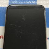 iPhone11 256GB �ۥ磻�� MWM82J/A docomo��SIM�ե꡼�������