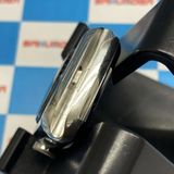 ¨ȯApple Watch Series 2  42mm ** С MNTJE2/A