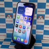 ¨��ȯ����iPhone15 128GB �ԥ� MTMJ3J/A AU��SIM�ե꡼�����