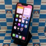 iPhone13 128GB ߥåɥʥ MLNC3J/A SoftBankSIMե꡼