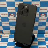 iPhone15 Pro 256GB �֥�å������˥��� NTUC3J/A SoftBank��SIM