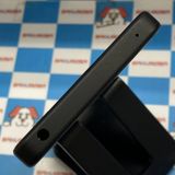 Xperia Ace III 64GB �֥�å� SO-53C docomo��SIM�ե꡼����