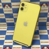 即日発送可iPhone11 256GB イエロー MWMA2J/A au版SIMフリー ジャンク品