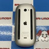 ¨��ȯ����Magic Mouse 2 ** ����С� MLA02J/A