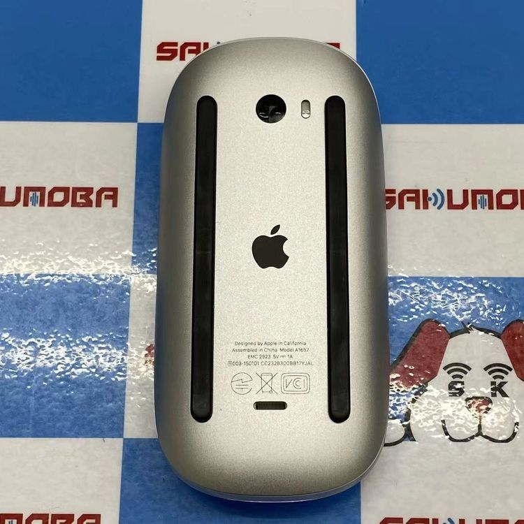 ¨��ȯ����Magic Mouse 2 ** ����С� MLA02J/A
