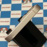 iPhone13 mini 128GB �ԥ� MLJF3J/A docomo��SIM�ե꡼