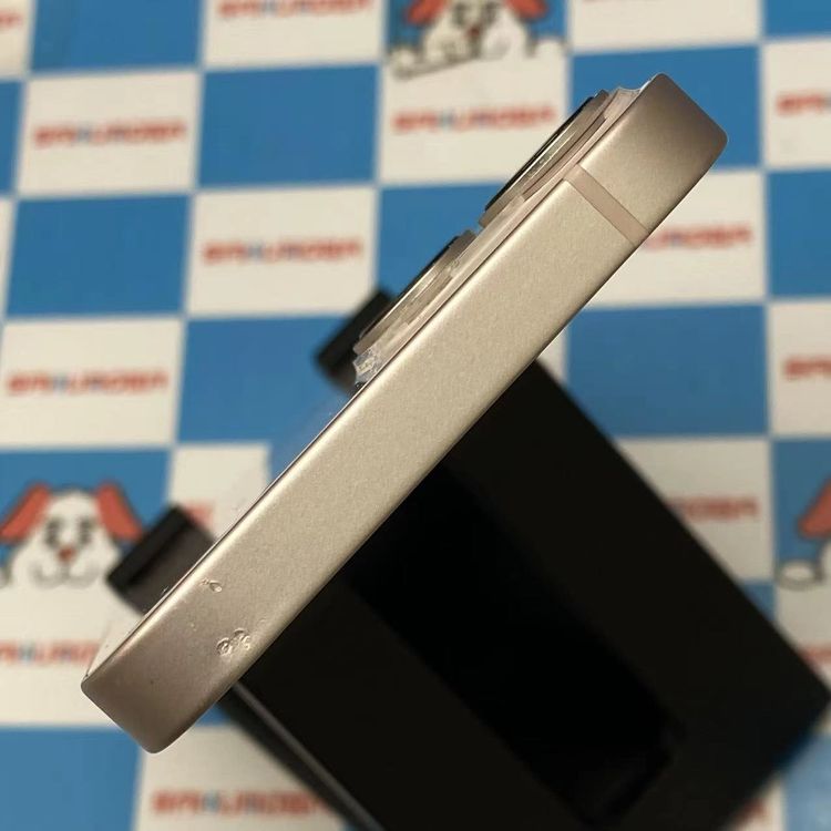 iPhone13 mini 128GB �ԥ� MLJF3J/A docomo��SIM�ե꡼