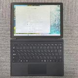 Surface Pro 7 Core i7 16GB 256GB ֥å 1866 