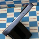 Galaxy A25 5G 4GB/64GB �֥롼 SCG33 UQmobile��SIM�ե꡼ ��