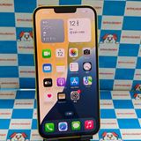 iPhone14 Plus 128GB  MR603J/A docomoSIMե꡼