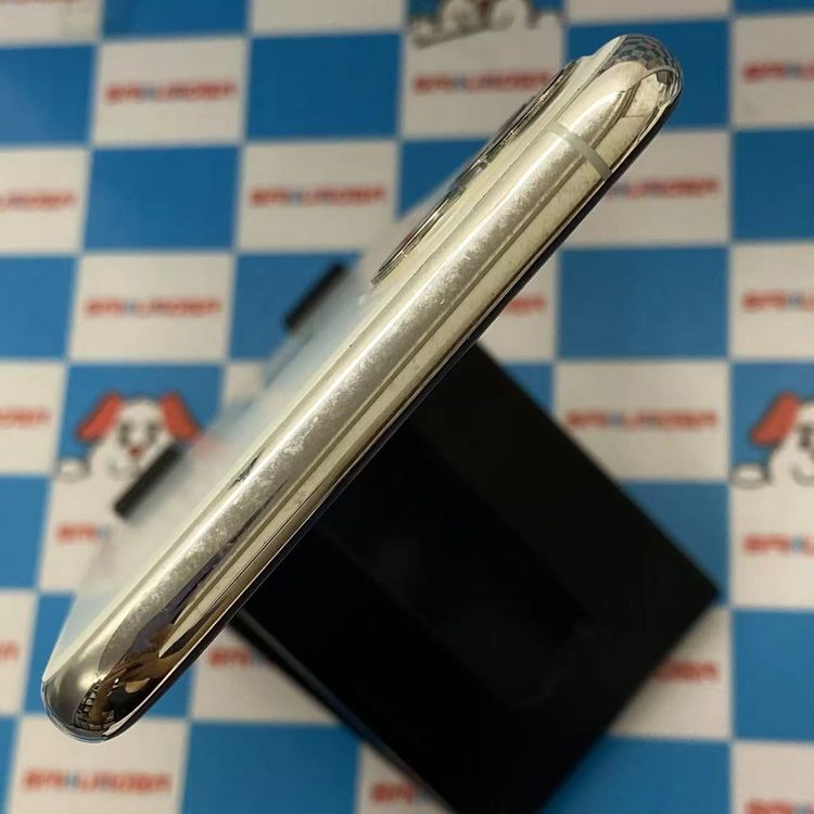iPhone11 Pro Max 64GB С MWHF2J/A docomoSIMե꡼