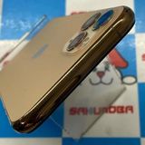 iPhone11 Pro SoftBankSIMե꡼ 256GB MWC92J/A A2215