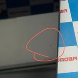 ¨ȯiPhone13 mini 128GB ߥåɥʥ NLJC3J/A SIMե꡼