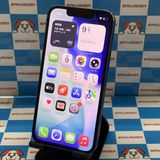 ¨ȯiPhone13 mini 256GB ֥롼 MLJN3J/A AUSIMե꡼