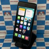 ¨��ȯ����iPhoneSE ��2���� 256GB �֥�å� MHGW3J/A SIM�ե꡼ ����