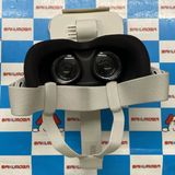 ¨ȯMeta Quest 3S 128GB ۥ磻 0815820025238 Ʊ