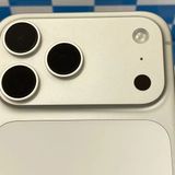 ¨��ȯ����iPhone 17 Pro Max 256GB ����С� MFY84J/A SIM�ե꡼