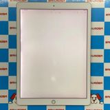 iPad Pro 12.9 2 Wi-Fi+Cellular ǥ 256GB 