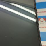 ¨��ȯ����OPPO Reno A 128GB �֥�å� CPH1983 ��ŷ��Х�����SIM�ե꡼