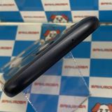 ¨��ȯ���Ĥ餯�餯���ޡ��ȥե��� 128GB �ͥ��ӡ� F-53E docomo��SIM�ե꡼������