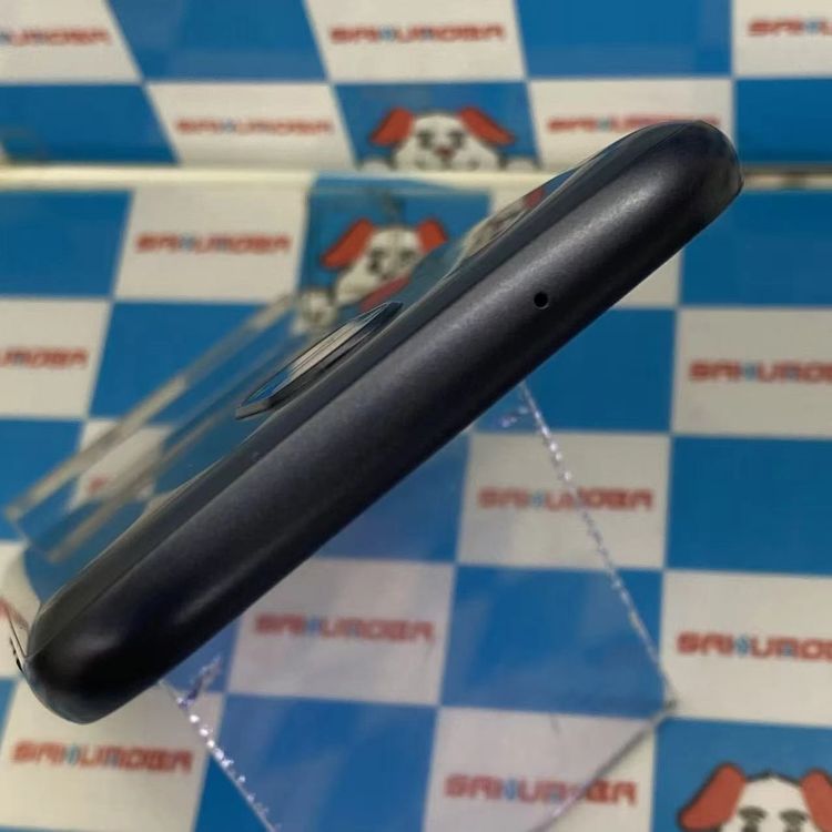 ¨��ȯ���Ĥ餯�餯���ޡ��ȥե��� 128GB �ͥ��ӡ� F-53E docomo��SIM�ե꡼������