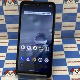 ¨��ȯ����AQUOS wish 64GB ���㥳���� A103SH SoftBank��SIM�ե꡼