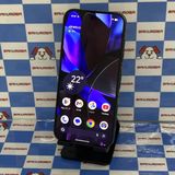 Google Pixel 9 Pro 128GB Obsidian GWVK6 SIM�ե꡼ ������