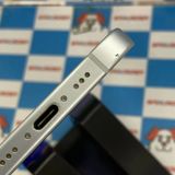 ¨��ȯ����iPhone15 128GB �֥롼 MTML3J/A docomo��SIM�ե꡼