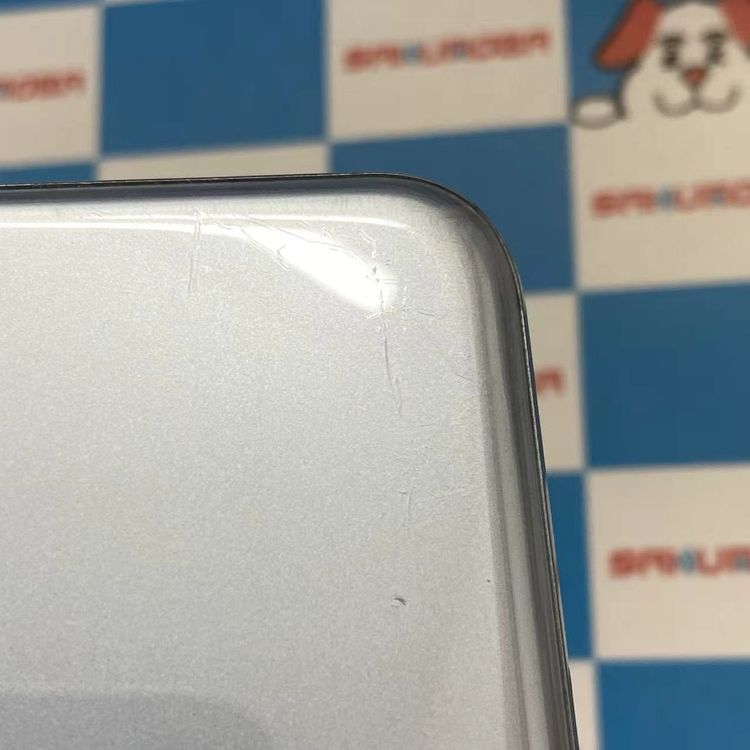 AQUOS sense3 plus 64GB �ࡼ��֥롼 SH-RM11 ��ŷ��Х�����SIM�ե�