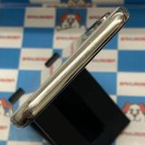 iPhoneX 256GB С MQC22J/A docomoSIMե꡼ 