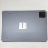 ¨��ȯ����Xiaomi Pad 7 8GB/128GB ���졼 ����Ʊ��