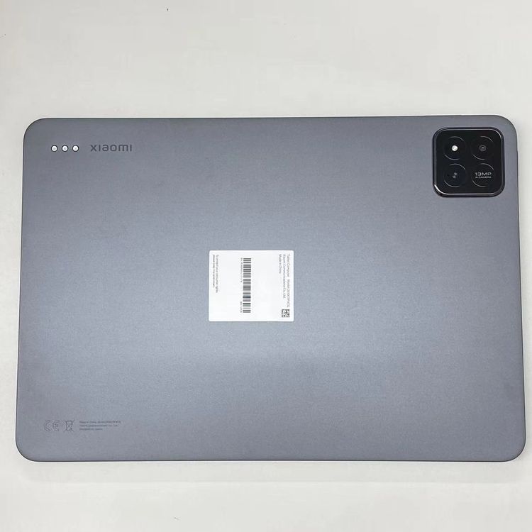 ¨��ȯ����Xiaomi Pad 7 8GB/128GB ���졼 ����Ʊ��