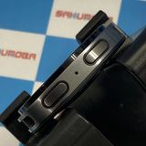 Galaxy Watch 8  44mm LTE��ǥ� 32GB ����ե����� SM-L335F S