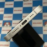 ¨ȯiPhone 16e 128GB ۥ磻 MD1R4J/A AUSIMե꡼ Ʊ