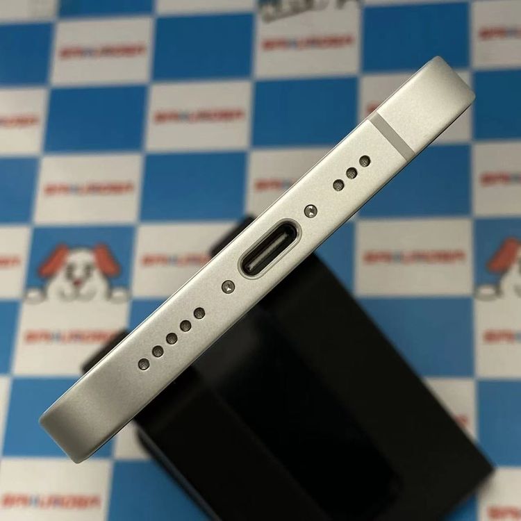 ¨ȯiPhone 16e 128GB ۥ磻 MD1R4J/A AUSIMե꡼ Ʊ